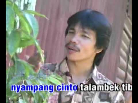 *fir arjuna*-*nasib*bajodohkan*