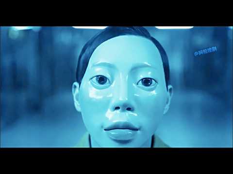 Never Look Into the Mannequin’s Eyes - Seoul Short stories|  Urban Legend