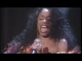 Karyn White The Way You Love Me