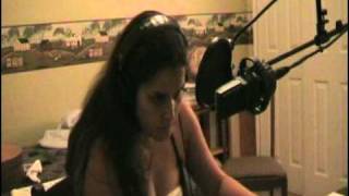 I'm Only Human - Cindy Tracy