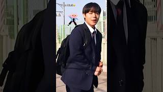 Download lagu Jihoon pulls the cutest dance moveโ๏ธ๐ค๐ปโค๏ธhis cute dance๐ซ  #youtubeshorts #shorts mp3 Download lagu Jihoon pulls the cutest dance moveโ๏ธ๐ค๐ปโค๏ธhis cute dance๐ซ  #youtubeshorts #shorts mp3