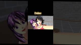 Download lagu Tiktok Sakura School Simulator,  versi Milk Tea Megan Berubah , Karna Ada Tupai Merahhh 😪😪😥😭 mp3 Download lagu Tiktok Sakura School Simulator,  versi Milk Tea Megan Berubah , Karna Ada Tupai Merahhh 😪😪😥😭 mp3