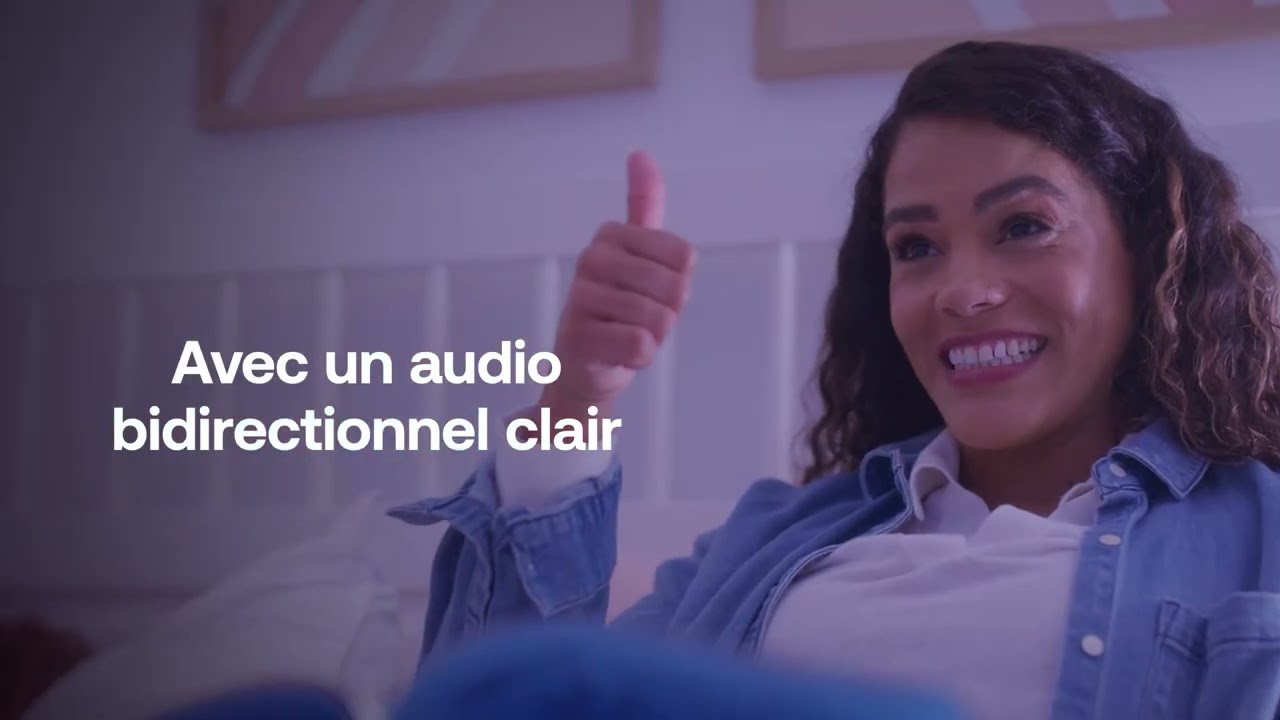 Arlo Essential 3 2K Indoor (set de 2) Arlo Essential 3 2K Indoor (set de 2)