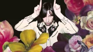 Primal Scream - Turn Each Other Inside Out