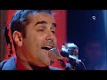 DeVotchKa -  Head Honcho - Live Jools Holland 2008