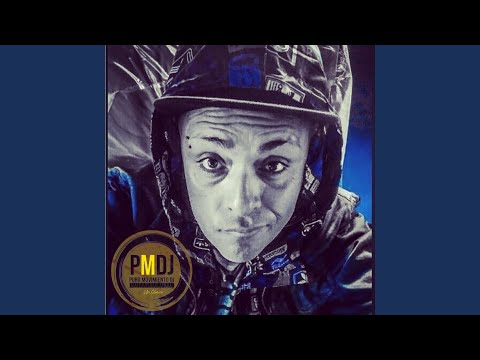 Que No Queden Huellas - Manu Y Puro