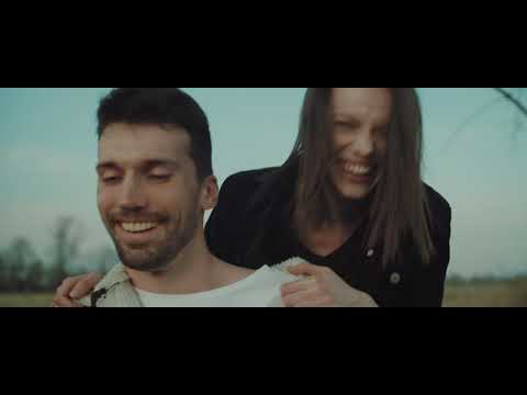 Boris Novković - Pun mjesec, ti i ja (Official 2021)