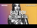 Queen Naija Bad Boy Instrumental Prod. by Dices *FREE DL* thumbnail 2