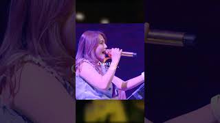 Download lagu Pokok eeee... LOSS DOLLL | DARA FU live Warunk WOW #shorts mp3