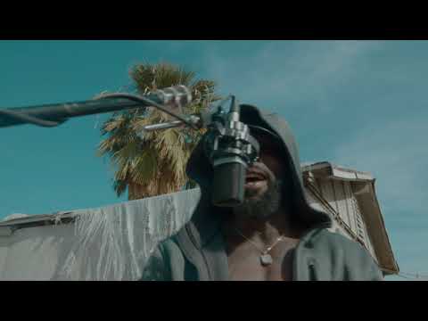 WILLY NORTHPOLE  -  SOULFUL FREESTYLE