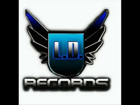 Sandro Man - Tami Mes (INTRO) (2011)Sandro Man