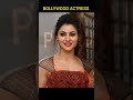 Great Grand Masti Urvashi Rautela 1994 To Life Journey Shorts Viralvideo Viral Trending Short