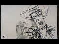 Toy Story Deleted Scene Sid S Comeuppance Ai Voice Over