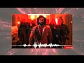 Animal Mass BGM Entry Ranbir Kapoor Aggressive BGM Ringtone