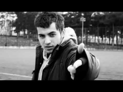 Contra & İtaat - sana göre değil