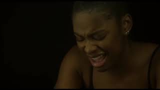 Coco Jones - Just My Luck-(New Music Videos 2018 ){Nico Music Promo-0704192448}