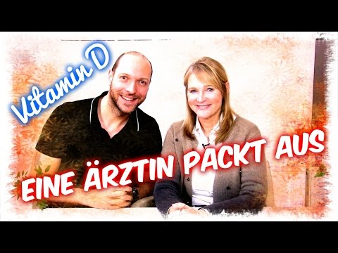 Das kann in dem Hals unter dem Kiefer von der Seite verletzt Massieren Sie die Rückseite der Brustwirbelsäule