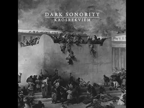 Dark Sonority - Kaosrekviem (Full EP)