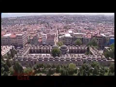 download lagu mp3 mp4 Fatih Sultan Mehmet Camii, download lagu Fatih Sultan Mehmet Camii gratis, unduh video klip Fatih Sultan Mehmet Camii