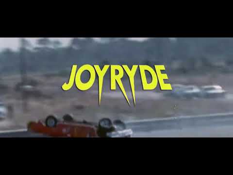 JOYRYDE - The Box (SenpaTrip Remix) [Official Video]