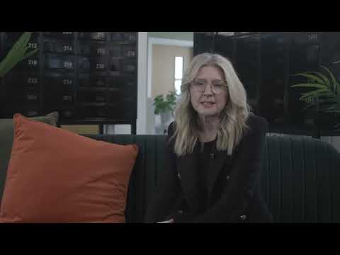 Raising the Standard: Fire Safety & Compliance in Mailbox Design