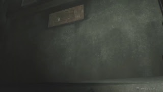 fpsゲーマーによるバイオハザードRE2 ＃2
