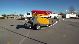 Download lagu Putzmeister: Mixokret M740 made for tough jobs mp3 Download lagu Putzmeister: Mixokret M740 made for tough jobs mp3