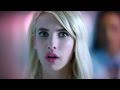 OutAHS Scream Queens Season 2 Rise And Shine Ladies Teaser 3