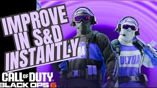 Download Lagu BO6 Search and Destroy Tips and Tricks! Thumbnail