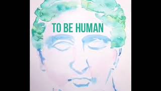 MARINA - To Be Human (Snippet)