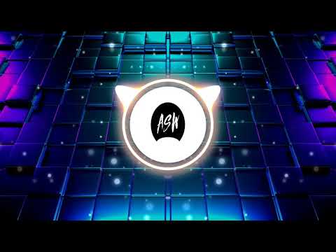 Asw Remix-Daniel Santoro-Falling