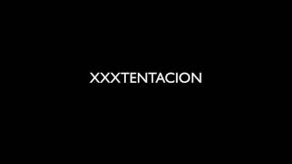XXXTENTACION - Skin (1 Hour)
