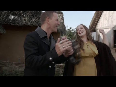 Oonagh & Santiano - Minne