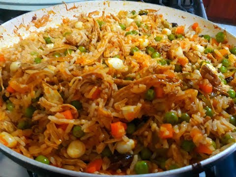 download lagu mp3 mp4 Arroz Relleno Ecuatoriano, download lagu Arroz Relleno Ecuatoriano gratis, unduh video klip Arroz Relleno Ecuatoriano