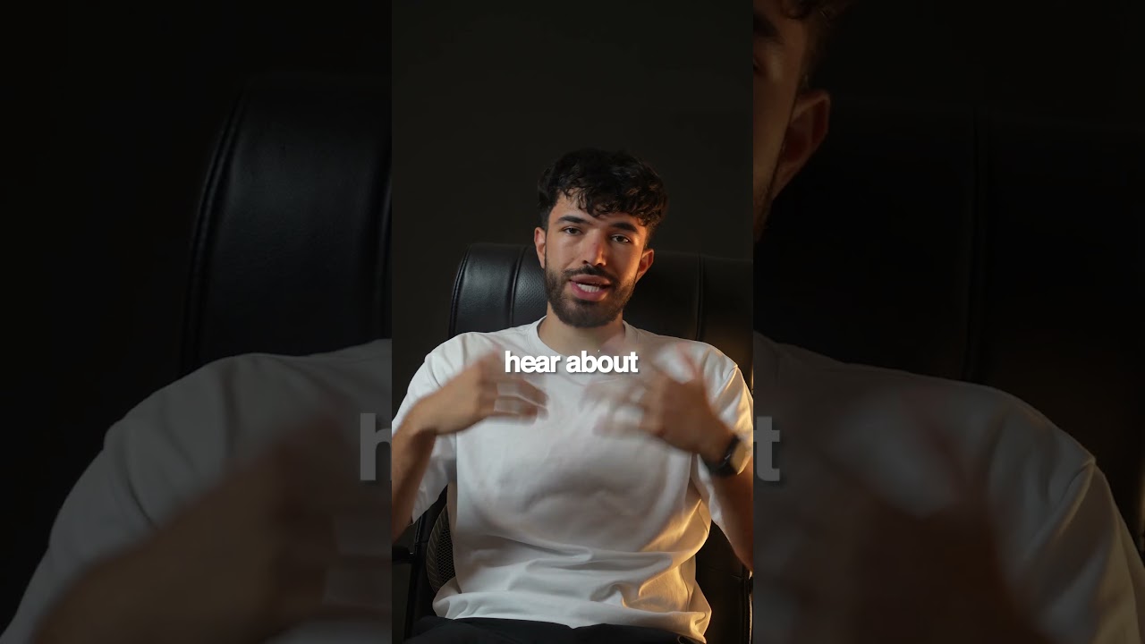 Motion VFX