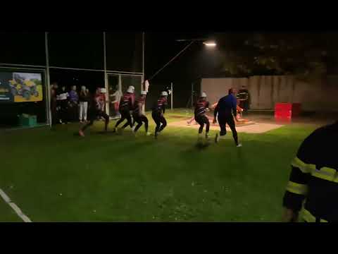 Nevšová C - Vésky noční - 2022