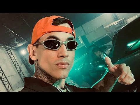 Mc Menor da C3 - Sai pra lá  (Prévia Exclusiva 2023