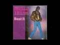 Michael TATson Beat It