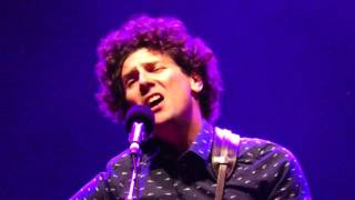 Jeremy Fisher 8.26.16:Sula