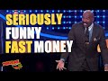 Family Feud Fast Money FUNNIEST Moments With Steve Harvey 1 Hour Compilation