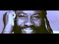 Never Give Up Denroy Morgan