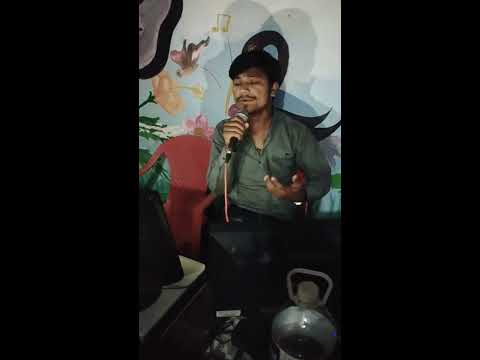 Dina belago aa suryana (Laali Haadu)