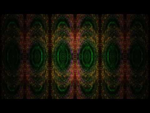 Club Visuals 797 - Animated video background loop