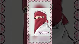 Download lagu ZAHRO ISMIGA ZAKASIZ TAYYOR mp3 Download lagu ZAHRO ISMIGA ZAKASIZ TAYYOR mp3