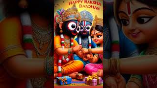 Download lagu #shorts Meri vinati yahi Hai Radha Rani dj remix mp3 Download lagu #shorts Meri vinati yahi Hai Radha Rani dj remix mp3