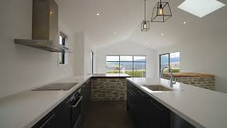 13 Falconer Rise, Jack's Point