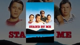 Dish from Stand by Me