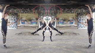 Late For School : Casino Versus Japan