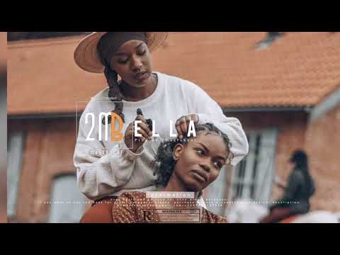 Tclassic Type beat ||“ELLA ”Afropop instrumental🔥🔥[SOLD]