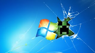 マインクラフト 【ハイピクセル】生声